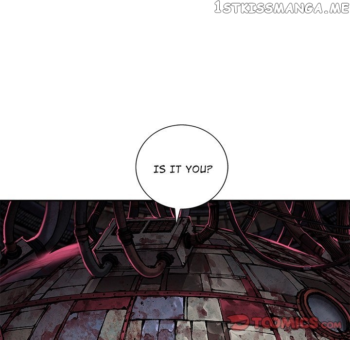 Leviathan, Chapter 108 image 38